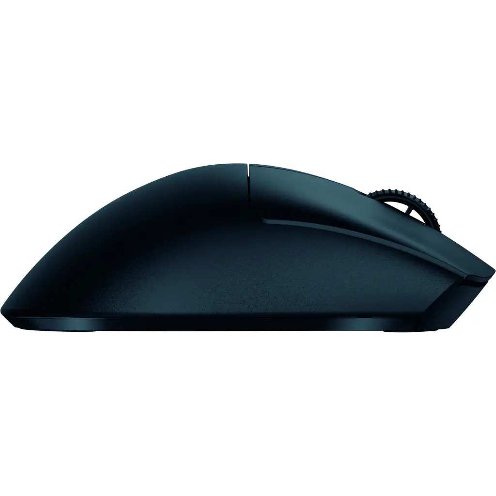 Мишка Razer DeathAdder V4 Pro Wireless/USB Black (RZ01-05330100-R3G1) - фото 4