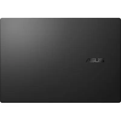 Ноутбук Asus V16 V3607VP-RP019 (90NB16R1-M00120) - фото 9