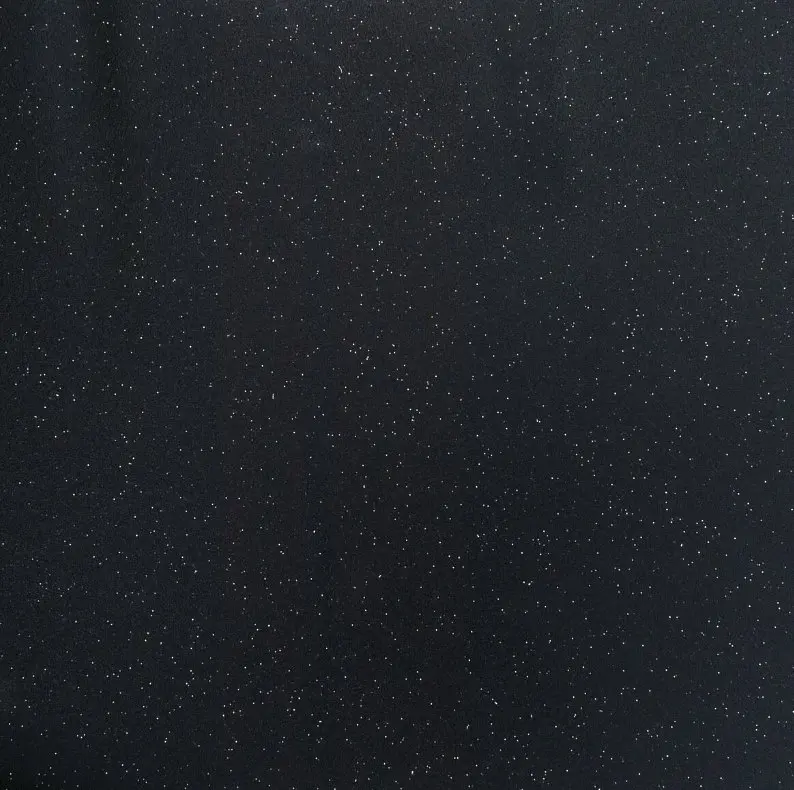 Кухонна мийка Platinum 5847 ONYX матова чорний металік (SP000038326) - фото 2