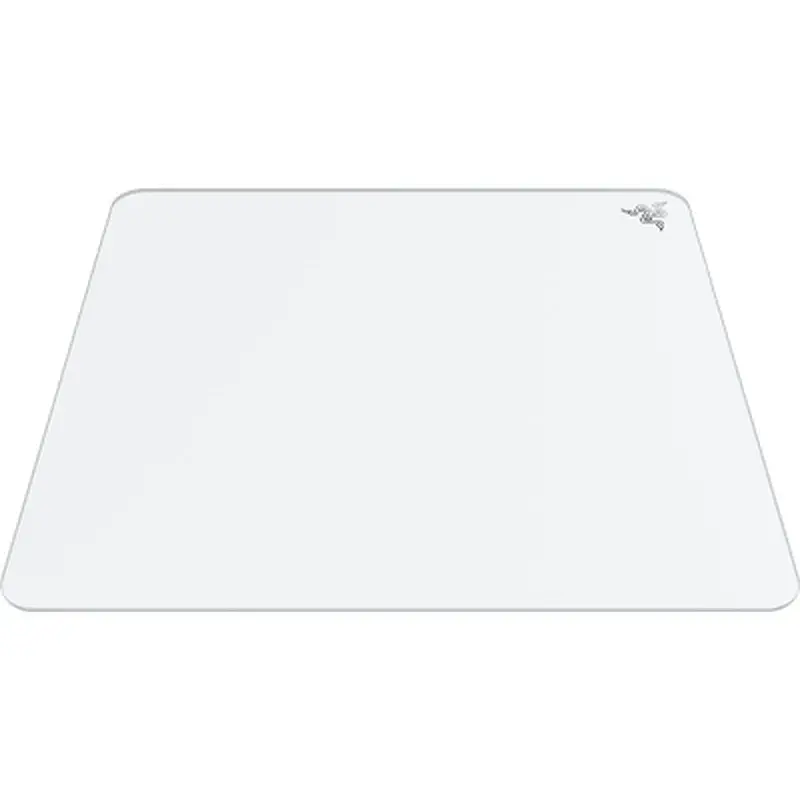 Килимок для мишки Razer Atlas White (RZ02-04890200-R3M1) - фото 2