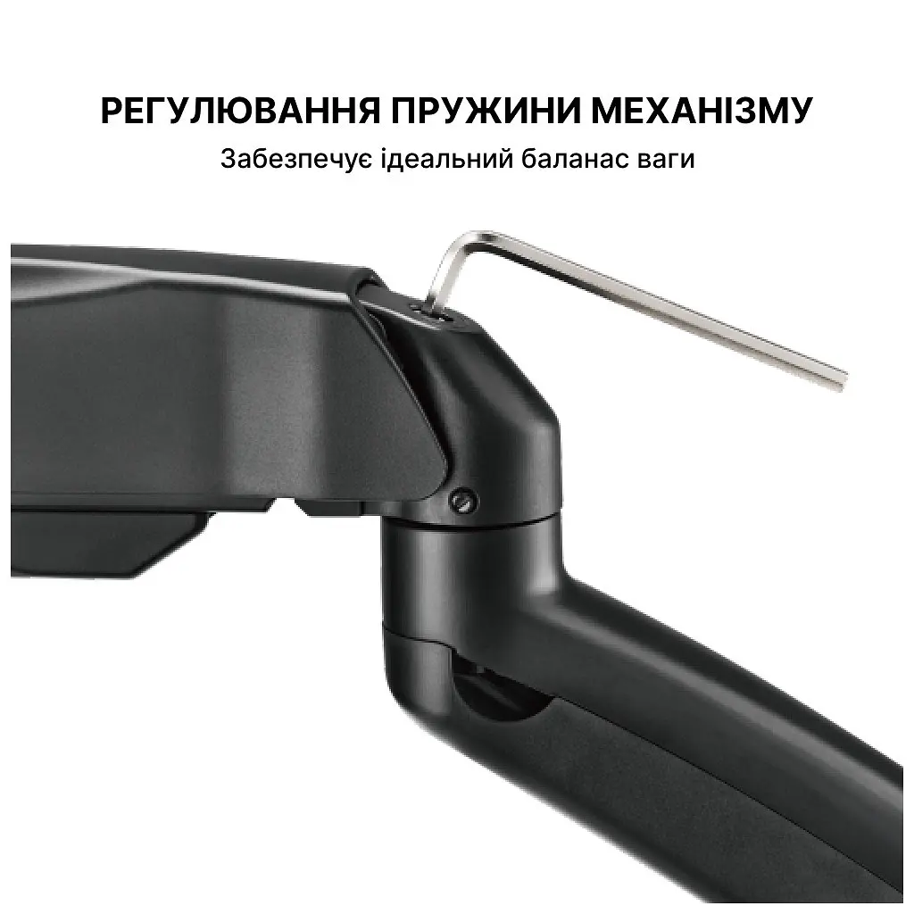 Кронштейн OfficePro MA310B - фото 10