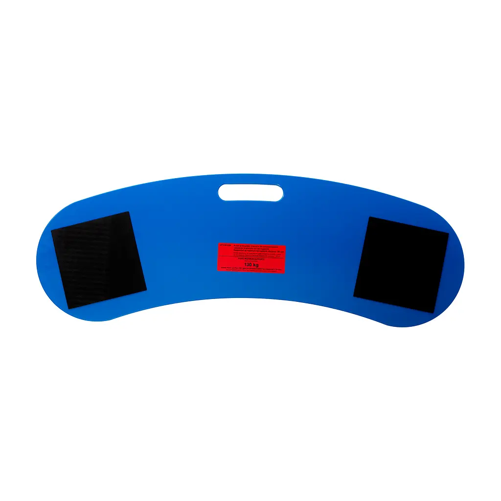 Доска для пересадки Doctor Life 12165/BU длина 67 см (12165/BU-2313)
