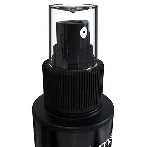 Bathmate Anal Toy Cleaner - очищувач анальних іграшок, 100 мл - фото 3