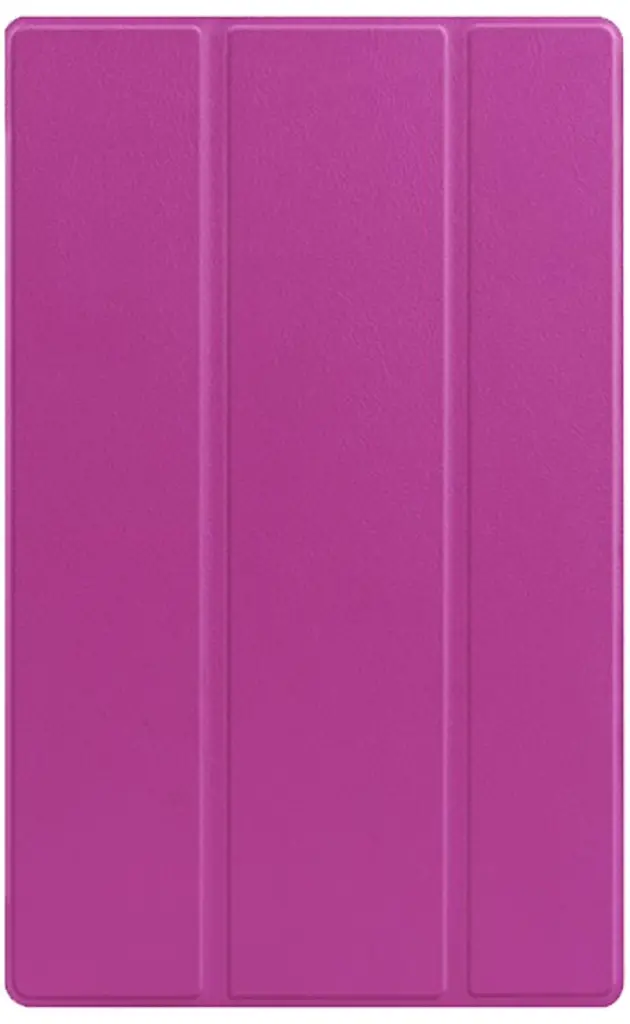 Чохол-книжка BeCover Smart Case для Lenovo Tab One / Tab K9 8.7" 2025 (TB305XU/FU) Purple (713747)