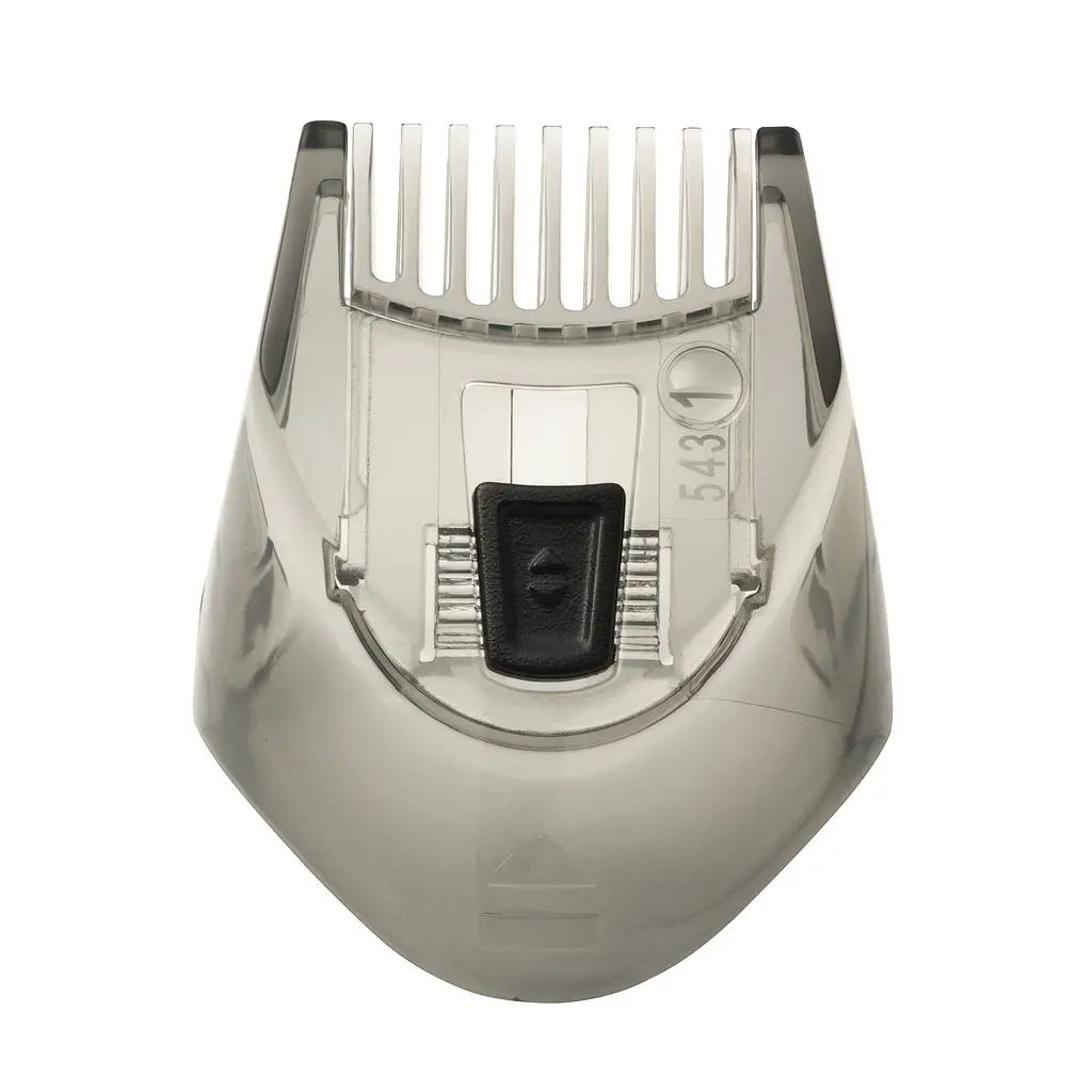 Машинка для стрижки + тример Remington PG180 - фото 4