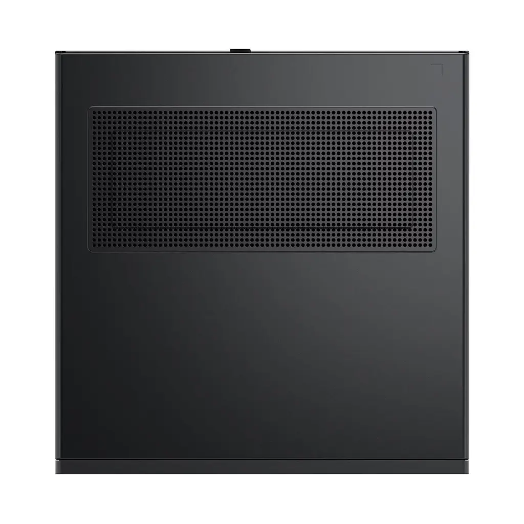 Комп'ютер Lenovo V100q / i3 N305, 8, 256, KM (13GE000FUI) - фото 3