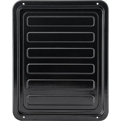Електродуховка Polaris PTO 0835 GLC 32 л - фото 4