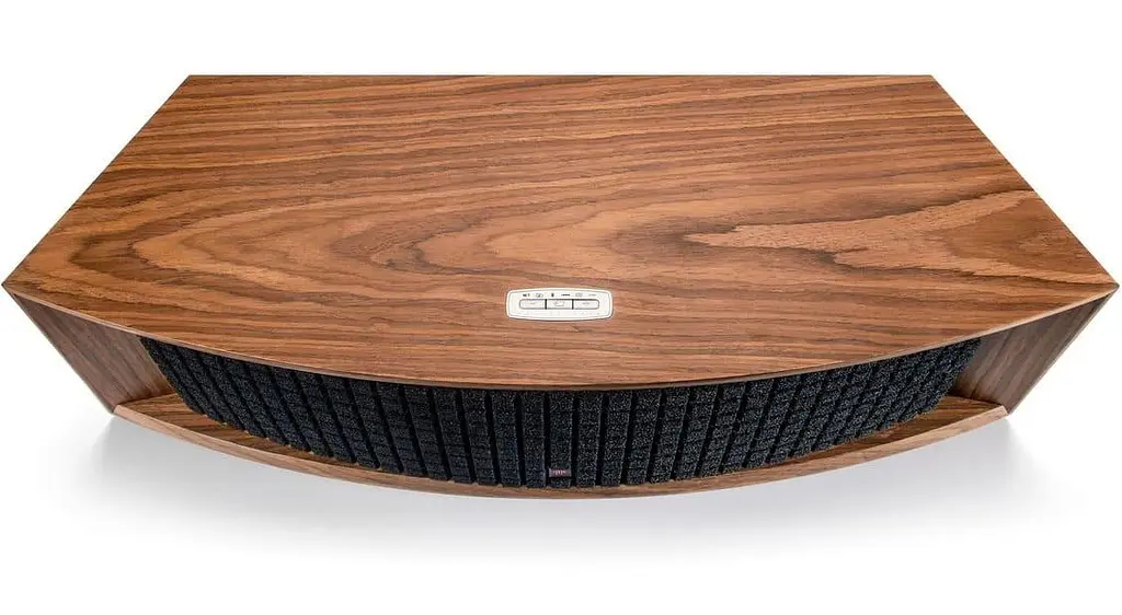 Акустическая система JBL L75ms (JBLL75MS) - фото 9
