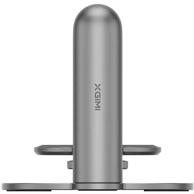 Підставка для проекторів XGIMI серії MoGo та Halo (D185S) - фото 3