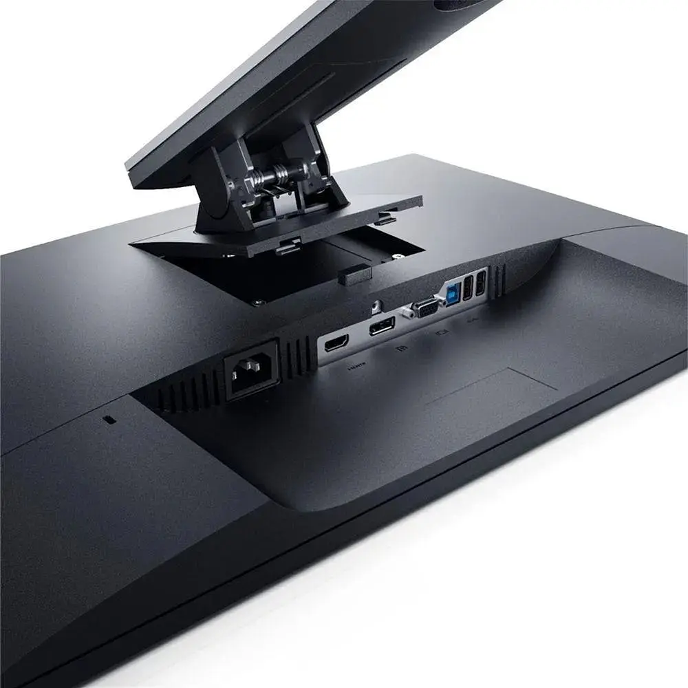 Монітор 24" Dell P2418HZ - Class B "Б/В" - фото 7