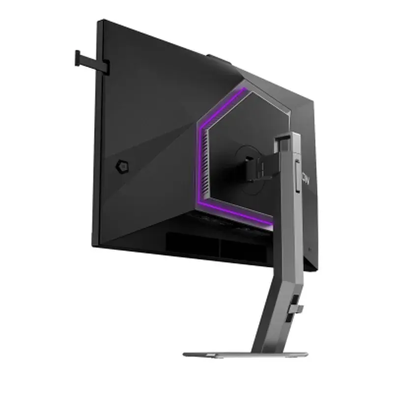 Монітор AOC AG276QSG2 - фото 9
