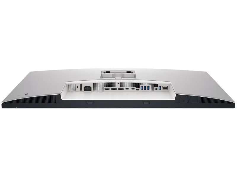 Монітор Dell UltraSharp U3225QE (210-BQTK) - фото 4