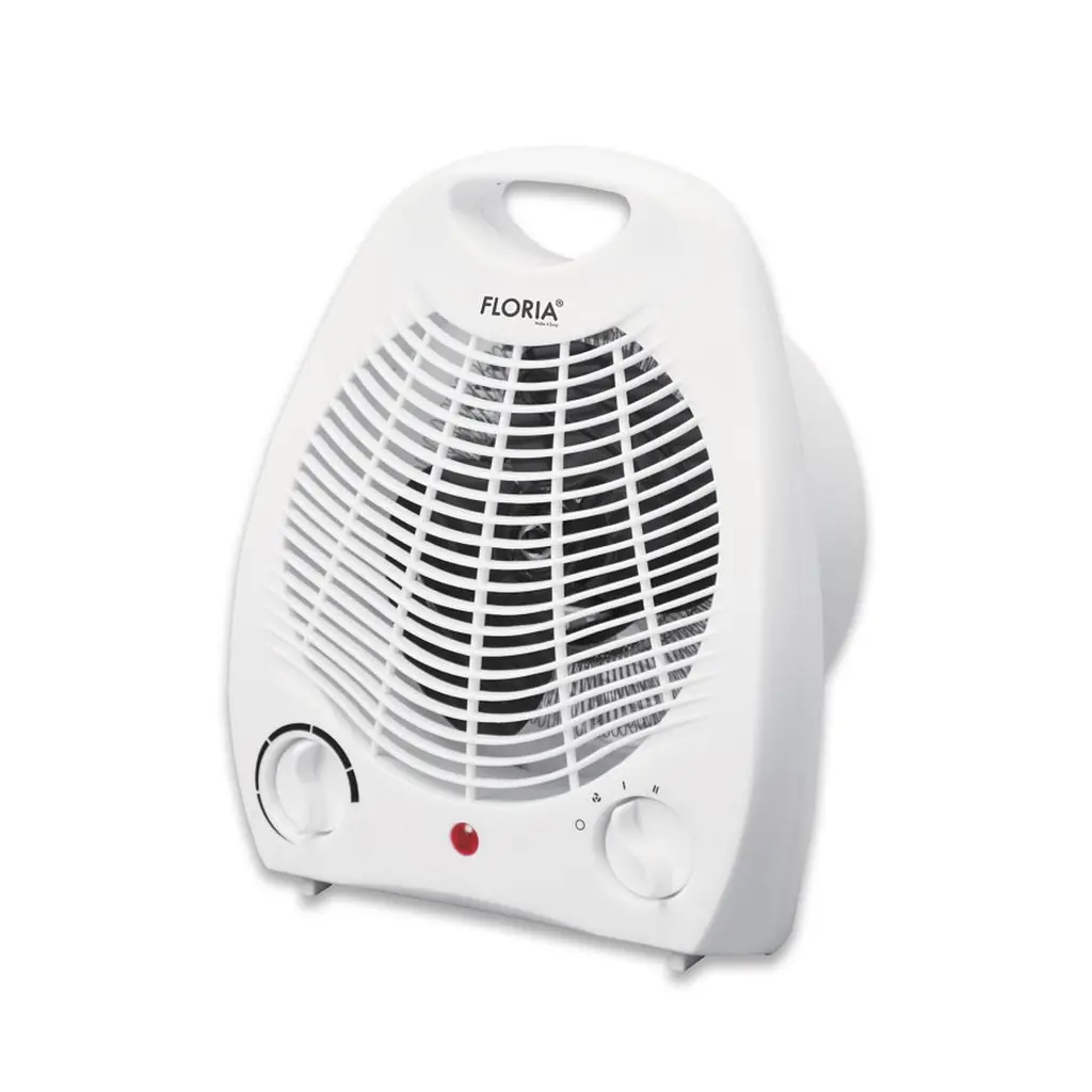 Тепловентилятор Floria ZLN6151