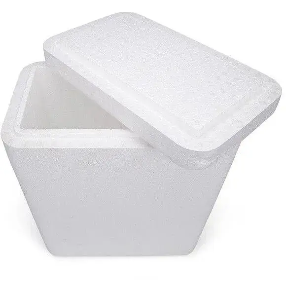 Изотермический контейнер Thermo Easy Cool 25 л (4823082711994) - фото 3