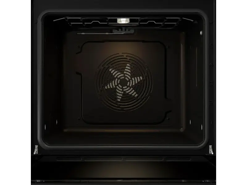 Духова шафа Gorenje BOS6737E06FBG - фото 6