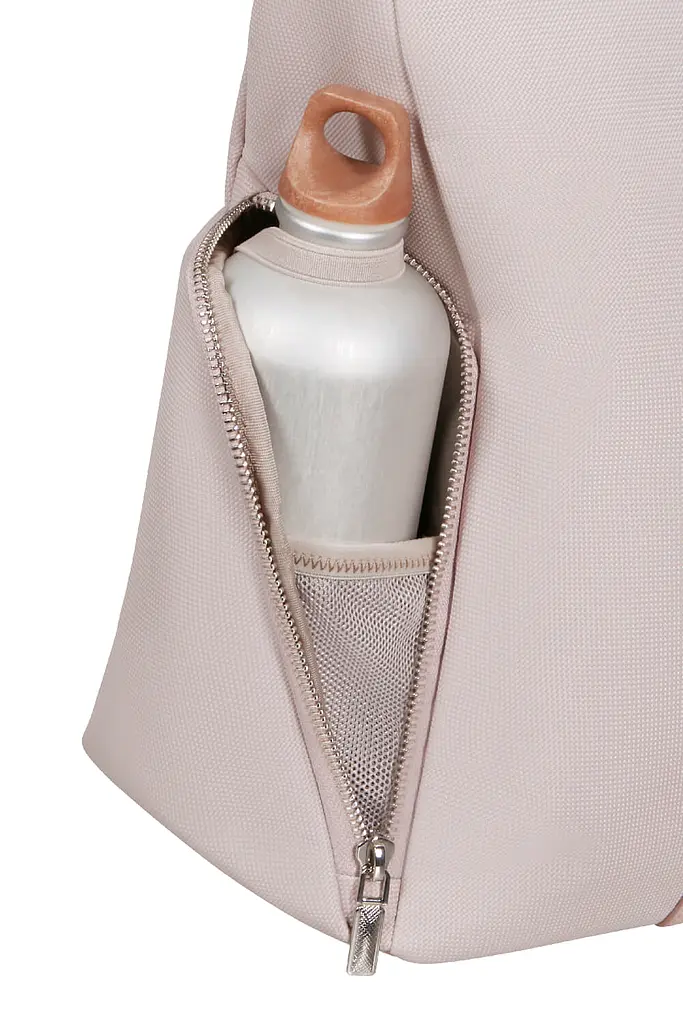 Дорожня Сумка Samsonite IMAGE BIZ ROSE 32x39x16,5 KS2*40103 - фото 5