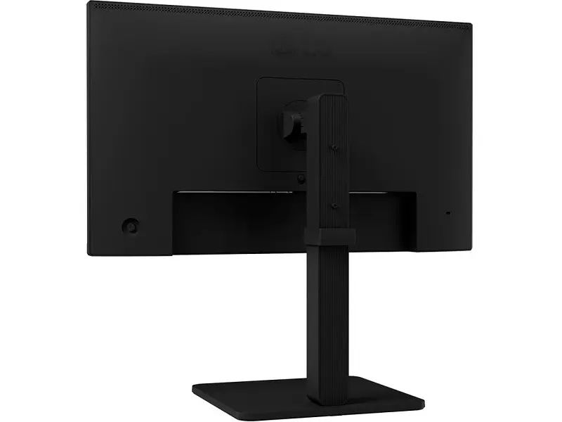 Монітор LG 24BA550 (24BA550-B) - фото 3