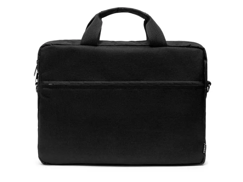 Сумка для ноутбука Vinga NB1402 14 Black/White Print (NB1402UWBK) - фото 4