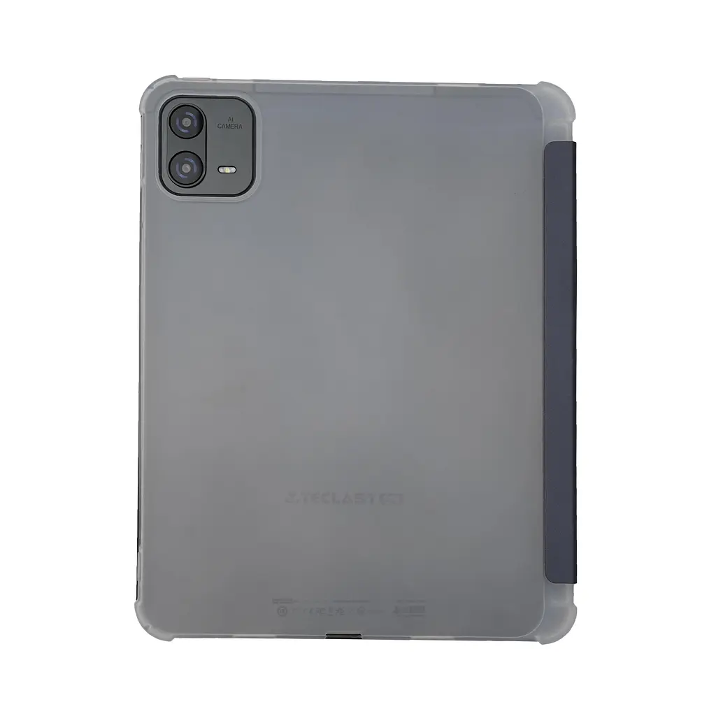 TECLAST Чохол Teclast для ArtPad Air 11", Flex, сірий - фото 10