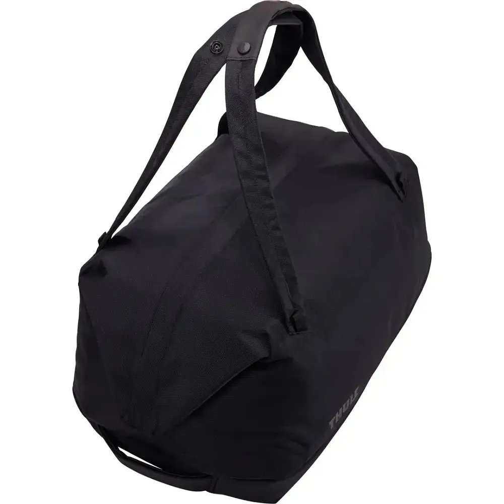 Дорожня сумка Thule Subterra 2 Duffel Bag TSWD-435 Black 35 л (3205062) - фото 4