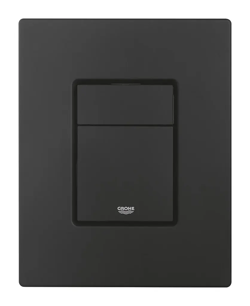 Інсталяція для унітазу 3-в-1 1.13 м висота установки Grohe Rapid SL 39939000 - фото 10