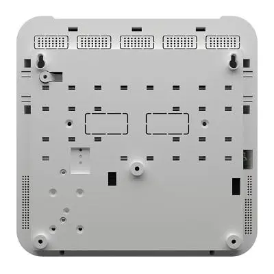 Аксессуар для охранных систем TIRAS Technologies (M-ZP мBox) - фото 4