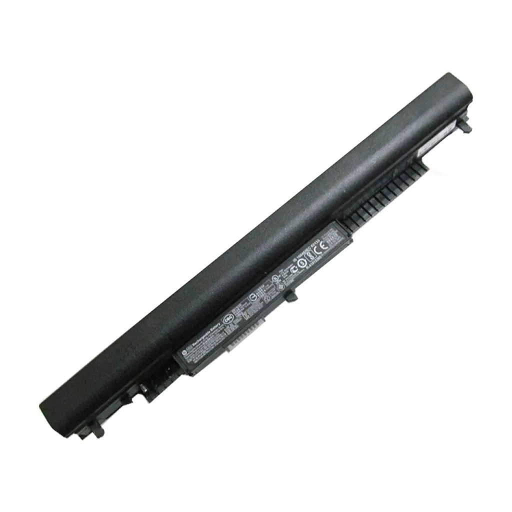 Акумулятор до ноутбука HP 250 G4 HSTNN-LB6U 2670mAh (31Wh) 3cell 10.95V Li-ion (A47131) - фото 2