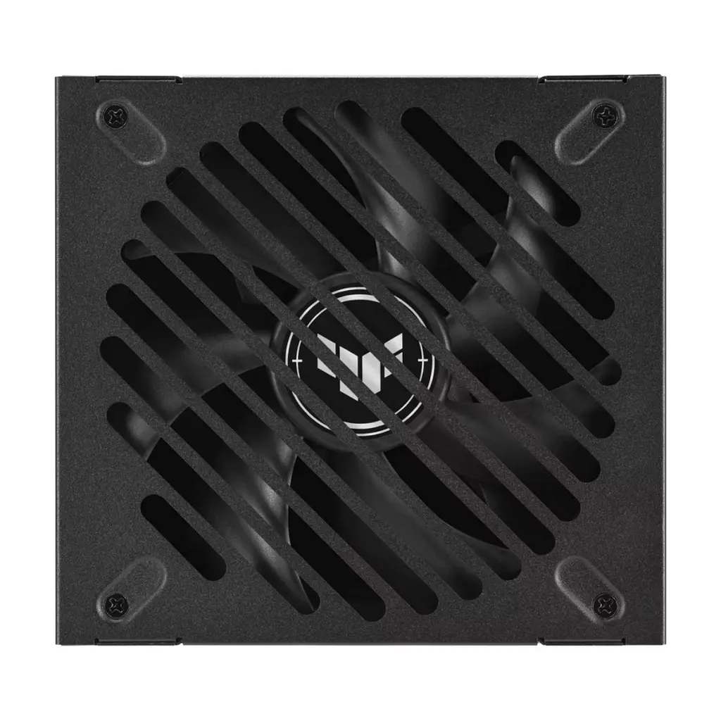 Блок живлення ASUS 750W TUF Gaming 750W Gold EVO (90YE00SB-B0NA00) - фото 9