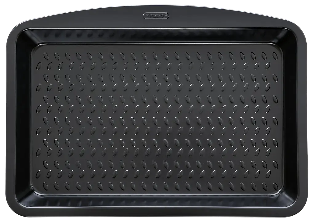 Форма для запікання Glide, 38х24 см Pyrex kuh0016087