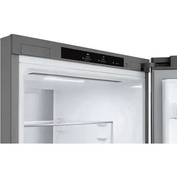 Холодильник LG GW B509FA7W (7125142) - фото 3