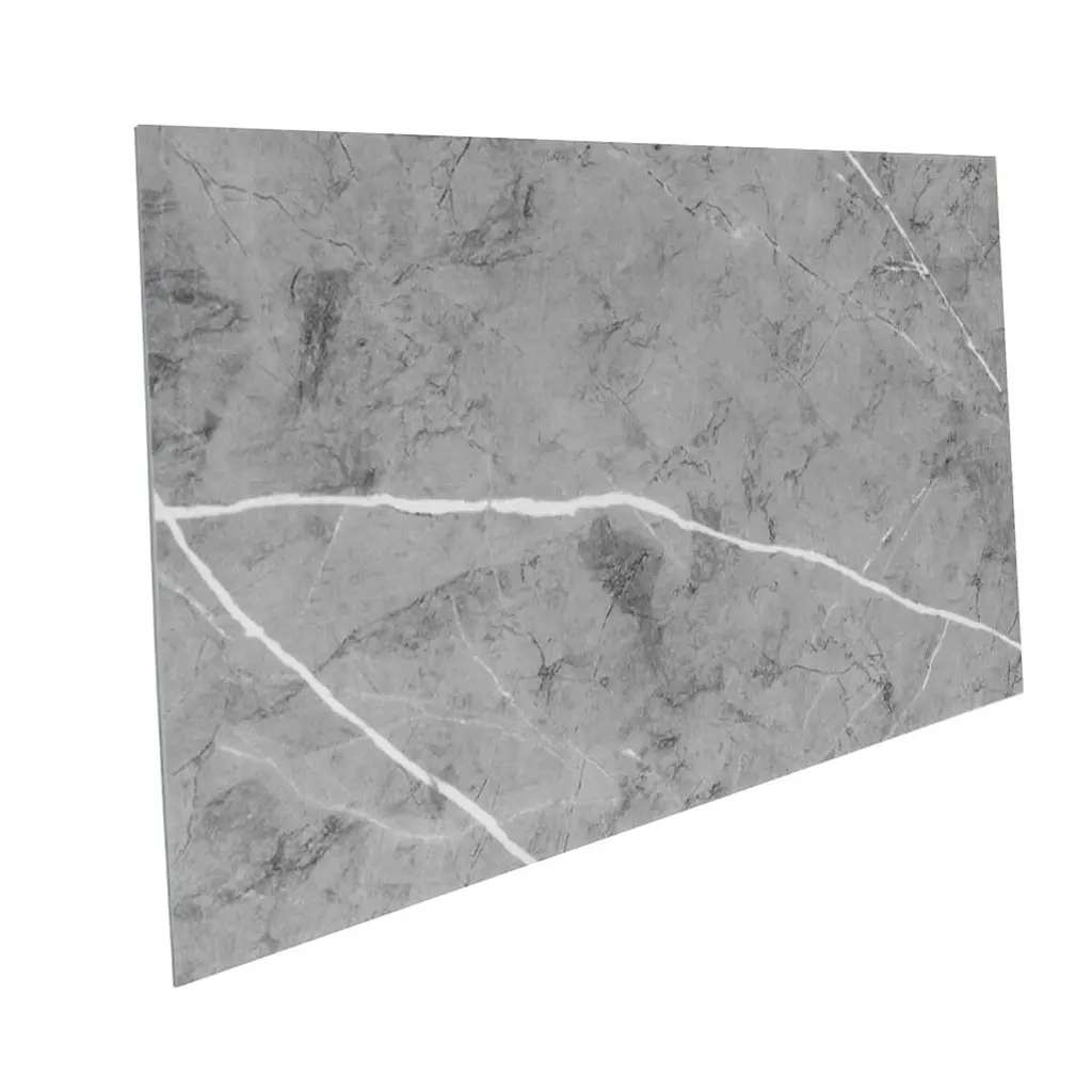 Самоклеюча стінова PET плитка 600x300x2mm (D) SW-00001683 - фото 2