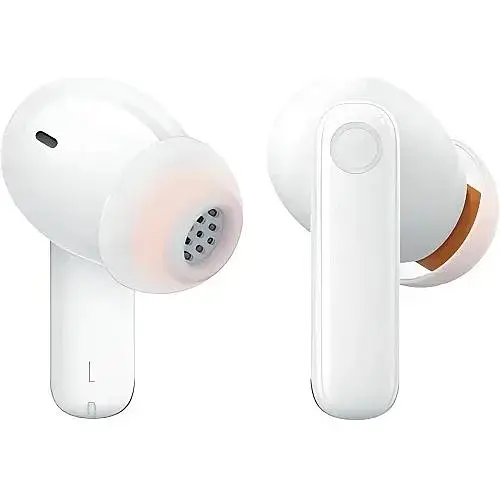 Бездротові навушники Baseus Bowie MZ10 True Wireless Earphones NGTW340102 White - фото 3