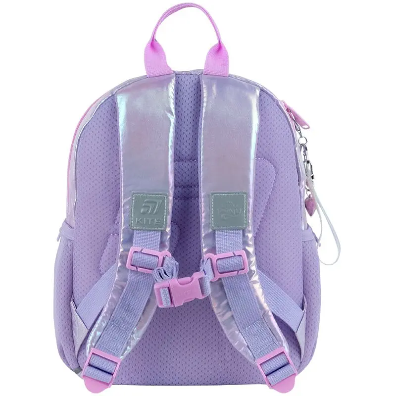 Рюкзак Kite Kids 2735 LP (LP25-2735XS) - фото 6