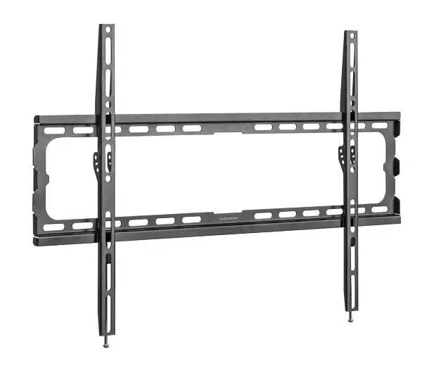 Кріплення для телевізора Silver Monkey UT-300 - фото 3