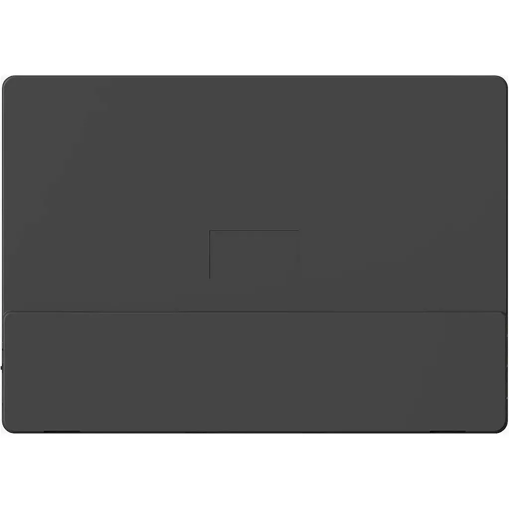 Портативный монитор ZSUS 14A-2K black 14" 2160x1440 - фото 2