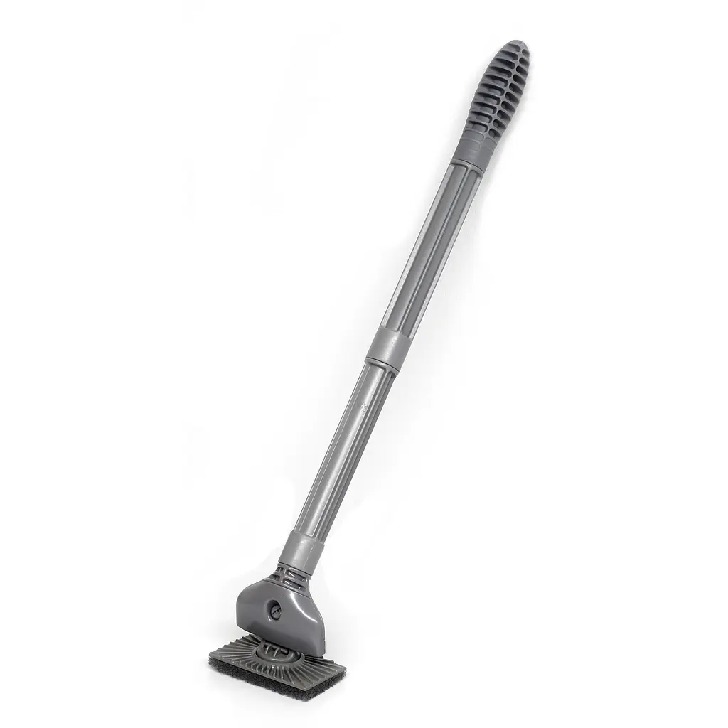 Скребок, набір Hobby Cleaning Set 1-2-3 (61665) - фото 6