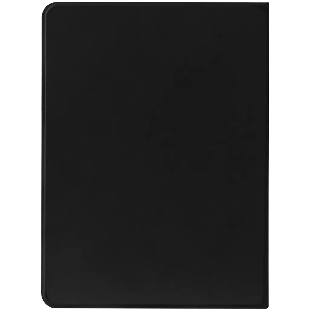 Чохол до планшета Armorstandart Чехол планшетов ArmorStandart Slim Silicone Hooks 11 Black (ARM81931) - фото 2