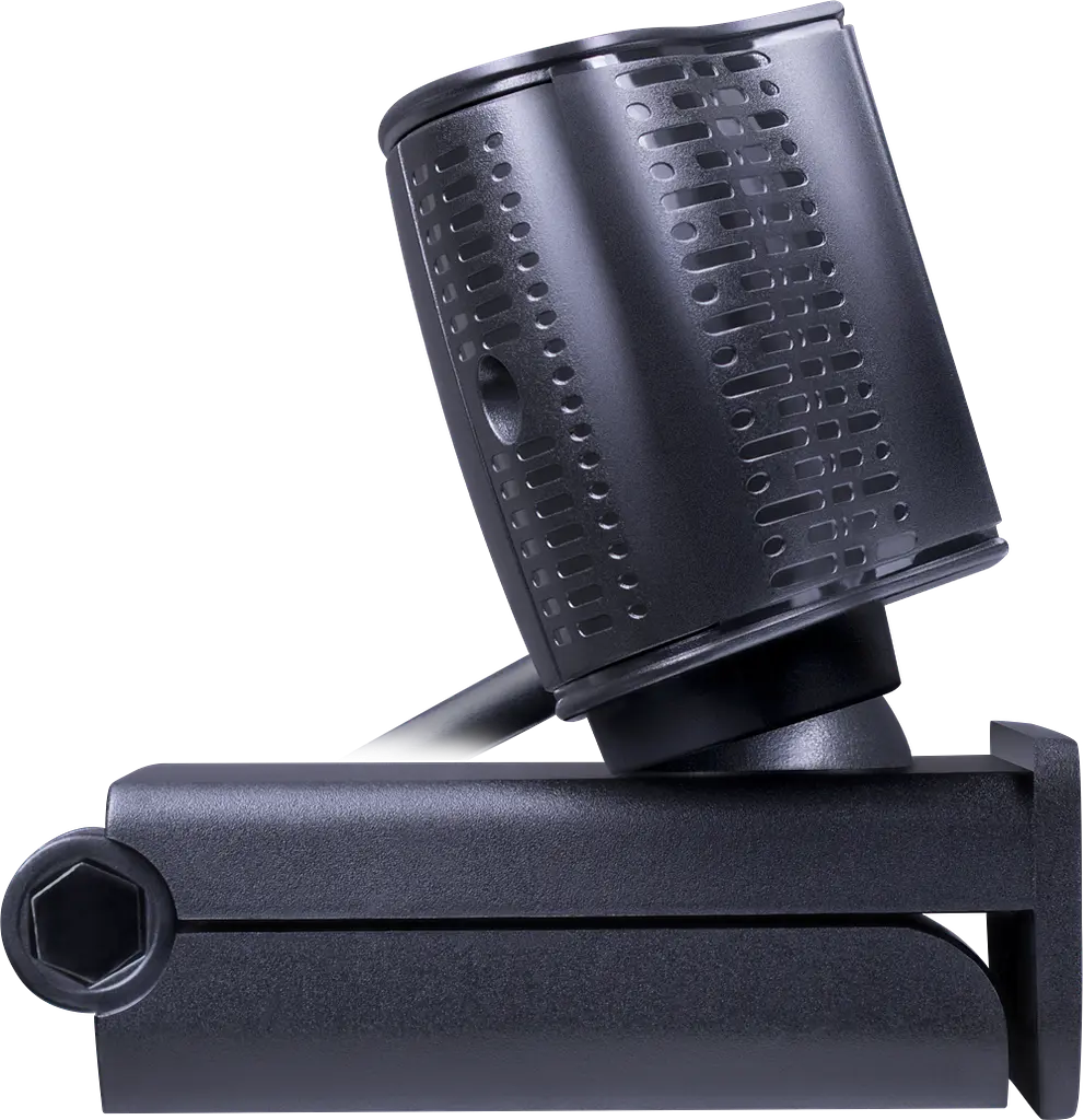 Веб-камера Defender G-lens 2590 QHD 2K 1440p (63113) (7087402) - фото 5