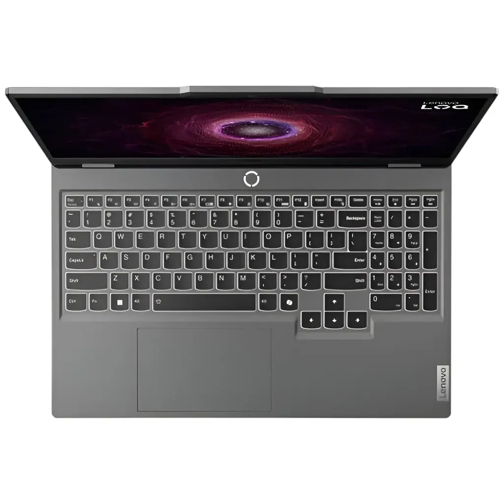 Ноутбук Lenovo LOQ 15ARP9 (83JC0068PB) - фото 3