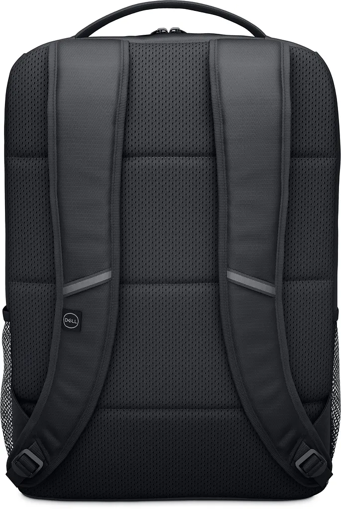 Рюкзак Dell EcoLoop Essential Backpack 14-16 - фото 5