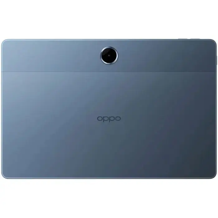 Планшет Oppo Pad SE 4/128Gb 11 дюймов Twilight Blue - фото 4