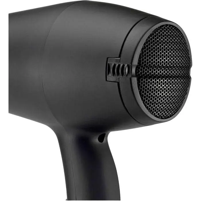 Фен BaByliss D215DE [148872] - фото 7