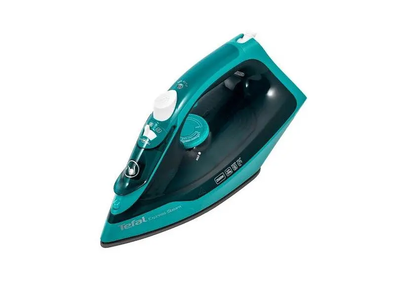 Праска Tefal FV2867E0 - фото 4
