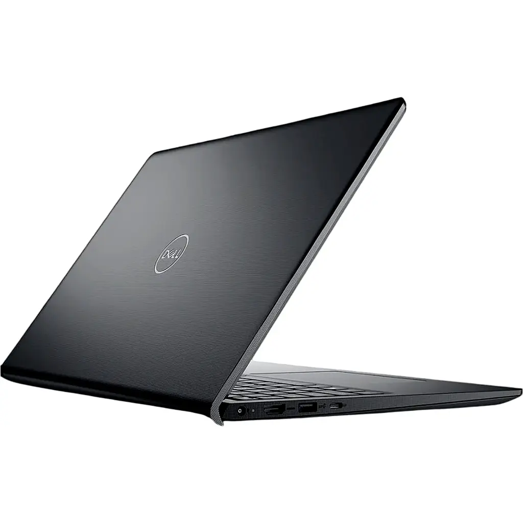 Ноутбук Dell Vostro 15 3530 [N1601PVNB3530EMEA01_UBU] [116286] - фото 6