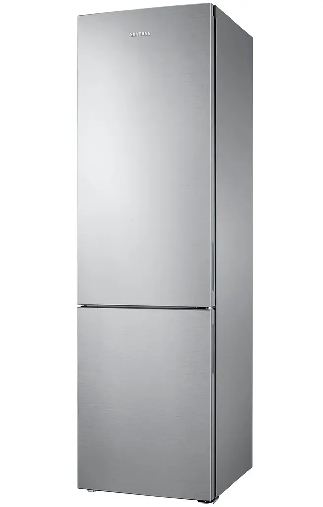 Холодильник Samsung RB 37 J 5000 SA