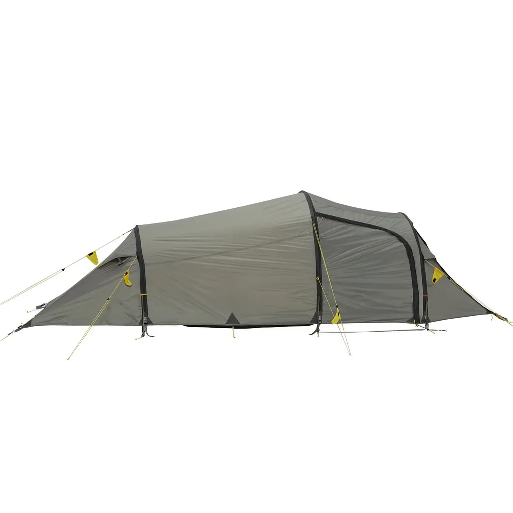 Палатка двухместная Wechsel Outpost 2 TL Laurel Oak (231069) - фото 6