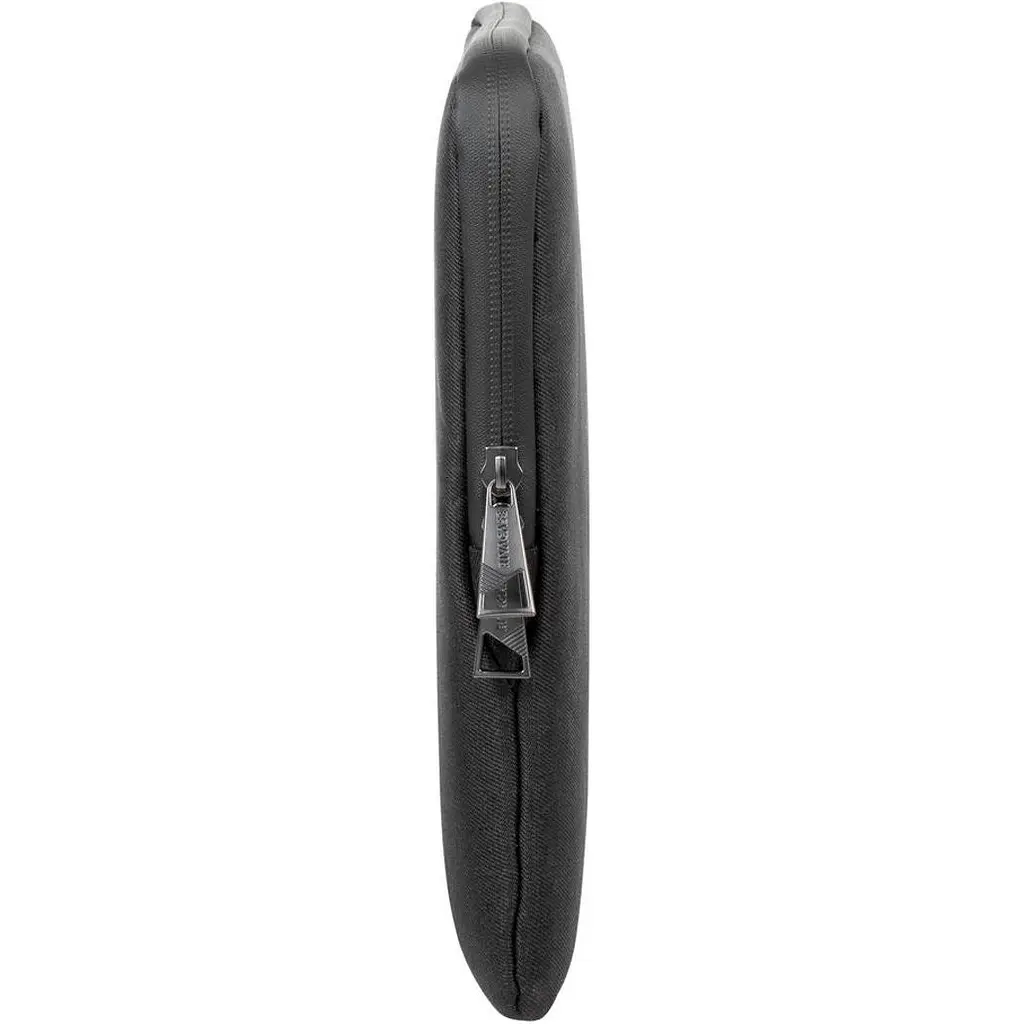 Чохол для ноутбука RivaCase Clark ECO 8114 14'' Black [112607] - фото 7