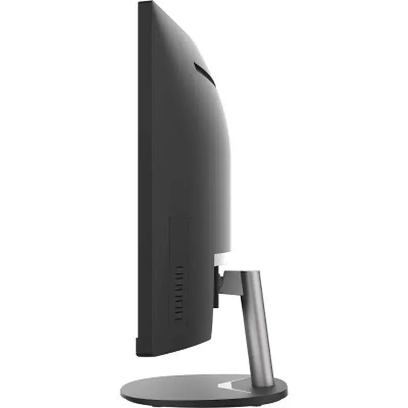 Монітор MSI PRO MP341CQ - фото 6