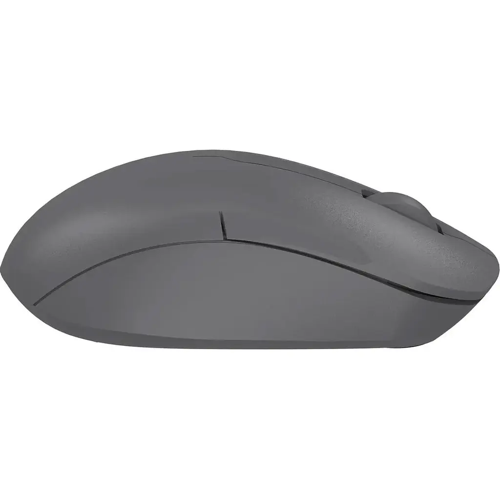 Миша A4Tech Fstyler FG15CS Air2 Grey (FG15CS Air2 (Grey)) - фото 3