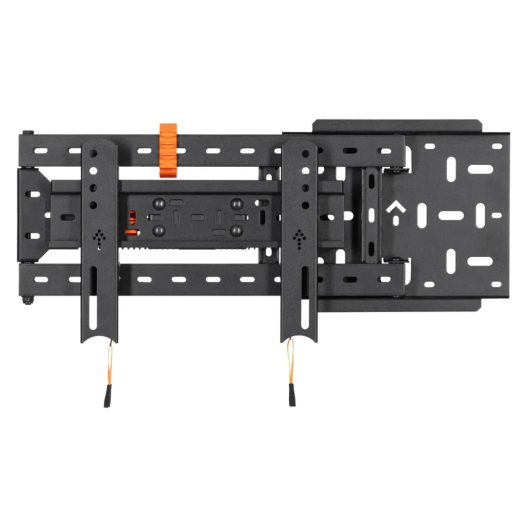 Кронштейн ATG W2455RB (VESA300х200) - фото 2